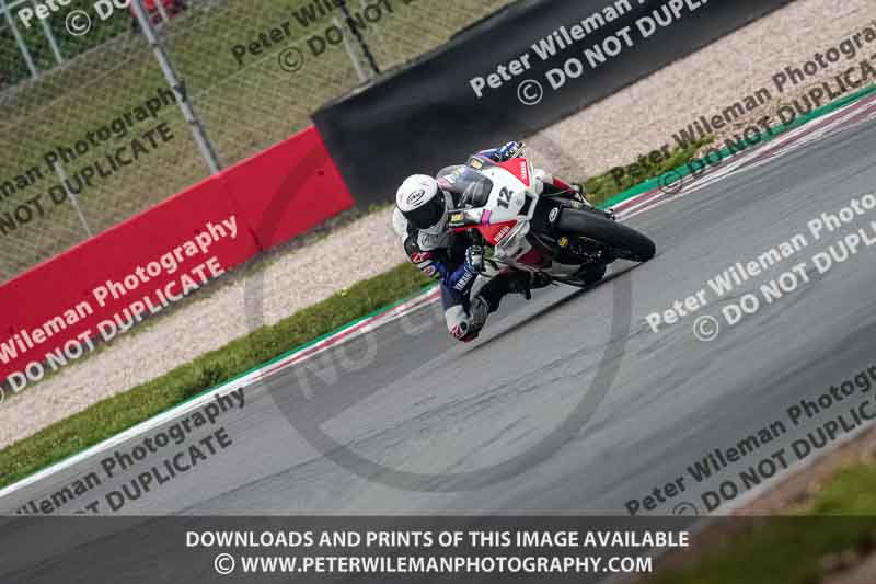 donington no limits trackday;donington park photographs;donington trackday photographs;no limits trackdays;peter wileman photography;trackday digital images;trackday photos